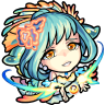 avkIO7uA20190402_1j.png