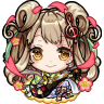 avkIO7uA20190402_1k.png