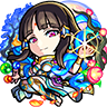avkIO7uA20190402_1o.png