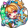 avkIO7uA20190402_1p.png