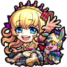 avkIO7uA20190402_1w.png