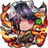 avkIO7uA20190402_1y.png