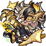 avkIO7uA20190402_1z.png