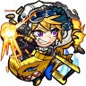 avkIO7uA20190402_1za.png