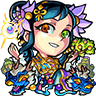 avkIO7uA20190402_1zb.png