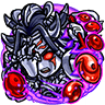 avkIO7uA20190402_1zd.png