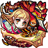 avkIO7uA20190402_1ze.png