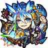 avkIO7uA20190402_1zf.png