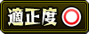 bBfwhDLs20250130b.png
