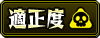 bBfwhDLs20250130c.png