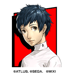 c6L8teVy20250814a.png