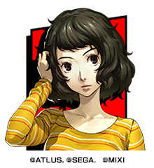 c6L8teVy20250814b.png