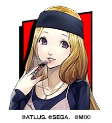 c6L8teVy20250814c.png