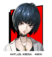 c6L8teVy20250814d.png