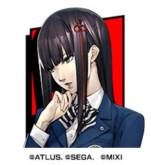 c6L8teVy20250814e.png