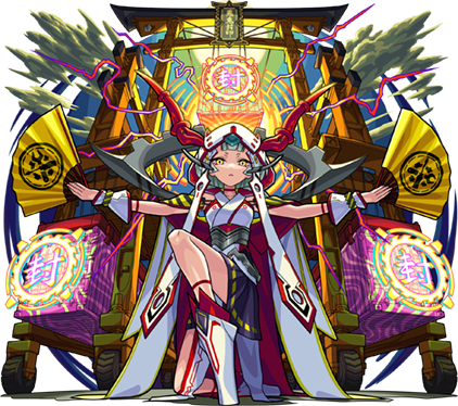 cAhzbpZJ20250703.png