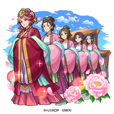 dSLQhkUm20250612a.png