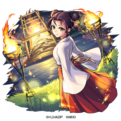 dSLQhkUm20250612b.png