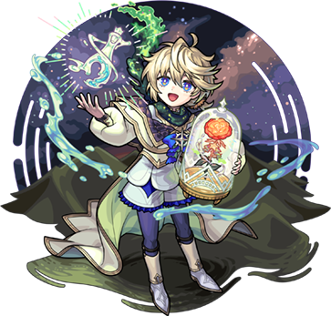 fF2rBeWs20250515a.png