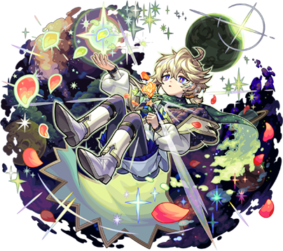 fF2rBeWs20250515b.png