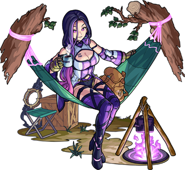 g6A8CTiJ20250515a.png