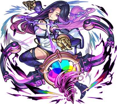 g6A8CTiJ20250515b.png