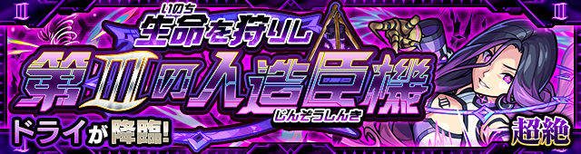 g6A8CTiJ20250515c.png