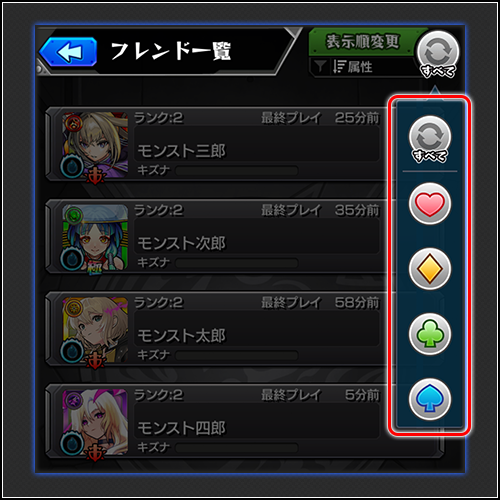 gAnKhrbG20250130.png