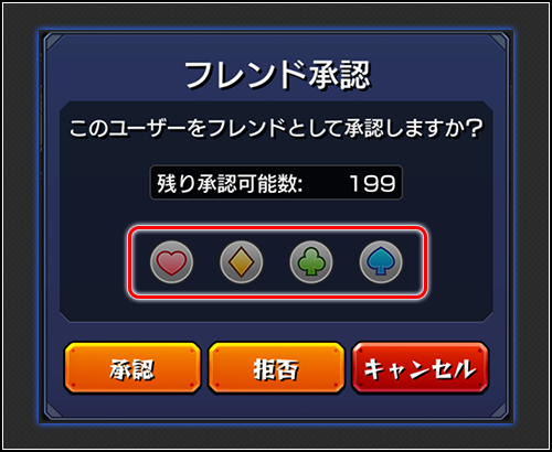 gUyXAaCR20250130.png