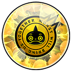 gacha_ball42.png