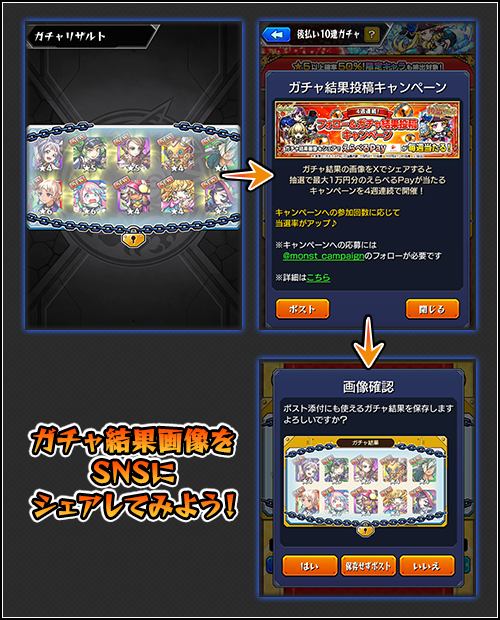 hR2yWd9e20250821ccc.png