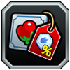 icon3.png