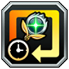icon4c.png