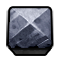 icon_gimmick_block.png