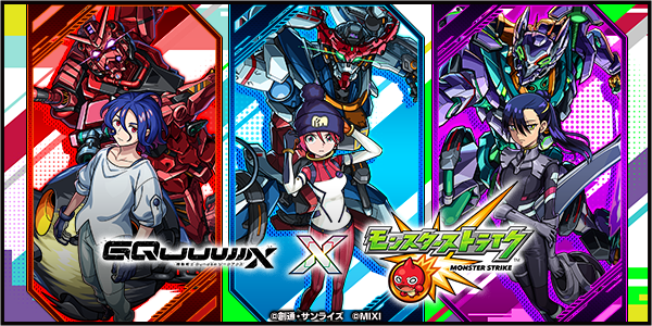 j7TCpfZF20250713a.png