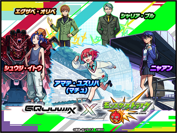 j7TCpfZF20250713b.png