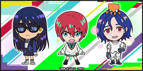 j7TCpfZF20250713h1.png