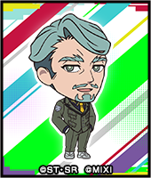 j7TCpfZF20250713j1.png