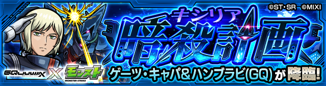 j7TCpfZF20250713s.png