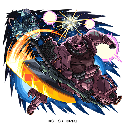 j7TCpfZF20250713x.png