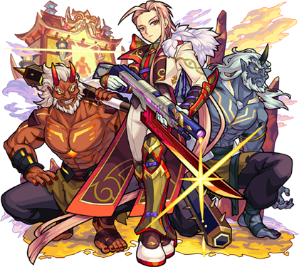j8Axv9ns20250508c.png