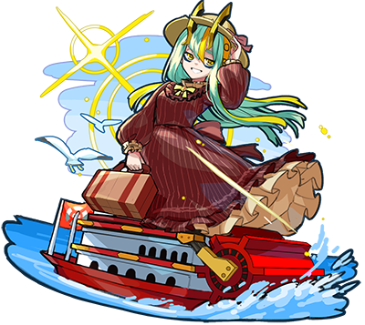 jWLxDRbQ20230608a.png