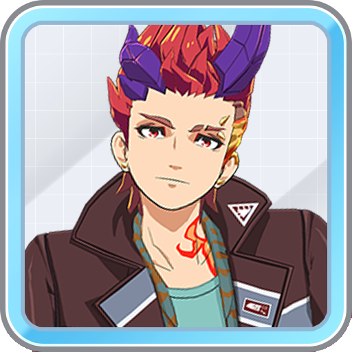 k3HBX6Rw20250321b.png