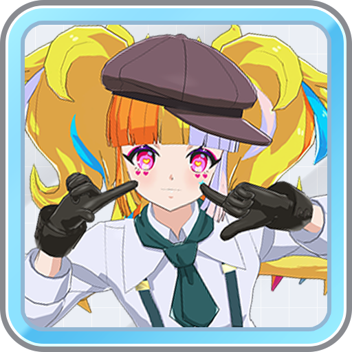 k3HBX6Rw20250321c.png