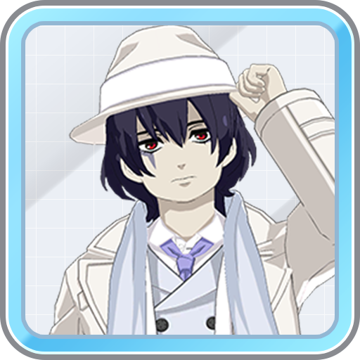 k3HBX6Rw20250321d.png