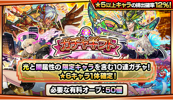 k7WR32eU20250428a.png