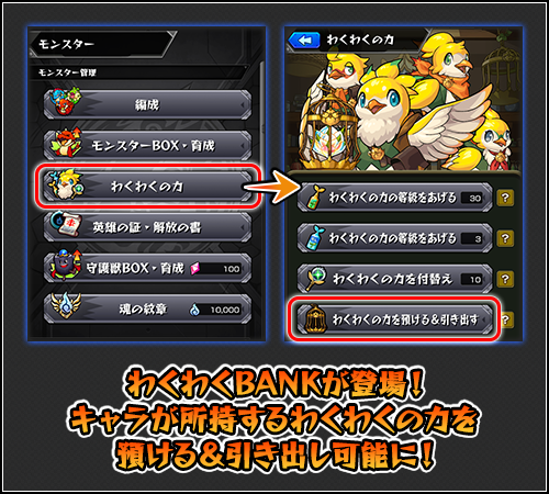 m6AufX7F20250807b.png