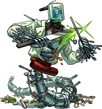 mH9Qhdru20250529b.png