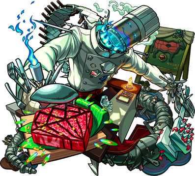 mH9Qhdru20250529c.png