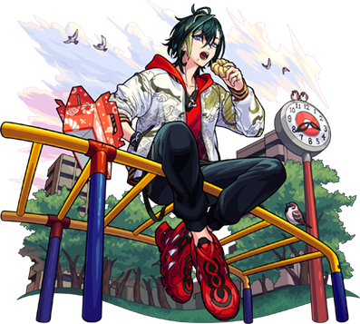 mS4HYQ9D20250626b2.png